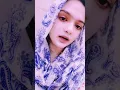 Lagu New Punajbi Song 🎵 | Original | Shahid Ali Nusrat| Tu Ki Janey Sar Ishq De | Memoona Sajid