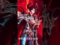 Download Lagu [Throne Of Seal] The Arrival of Long Haochen: A New Era in Throne of Seal | Throne Of Seal Ep 170 PV