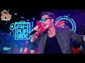 Wesley Safadão - Lance Individual (Jorge e Mateus)