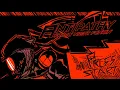Download Lagu Friday Night Funkin' VS Antipathy Hank V1 FULL Week + Tricky (FNF Mod) (Madness Combat 6 Antipathy)