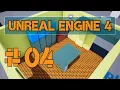 How I learned about Textures and Materials under One Hour Devlog - Game Development