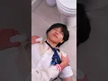 Download Lagu Bullied to Death 💔