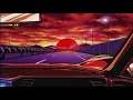 roy ayers ~ everybody loves the sunshine (slow+reverb)