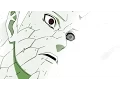 Download Lagu 【Broken Hearts】Naruto AMV