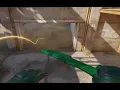 CS2 Cache Utility Guide - B Smoke Execute Perfect CT Heaven