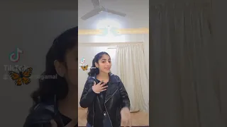 غريبه عشقك حتي وانتي مش هنا لايك اشتراك 