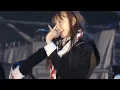 Download Lagu Ponytail to Shushu ポニーテールとシュシュ - AKB48 | AKB48 Tokyo Aki Matsuri 東京秋祭り