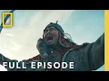 Who was Genghis Khan Full Episode Secret History of the Mongols National Geographic