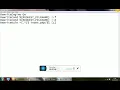 codeigniter remove index php