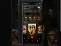 Netflix Modernized with Flutter