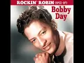 Rockin' Robin (Extended Version (Remastered))