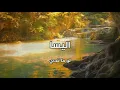 اليسا . لو ما تجي . مع كلمات الاغنية . من نوفلن البناء