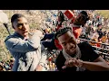 Download Lagu Rob49 ft. Lil Baby - Vulture Island V2 (Official Video)
