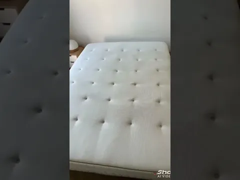 Vídeo de YouTube
