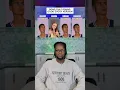 Download Lagu Songs That Sound Good Every Version: Ant Saunders \