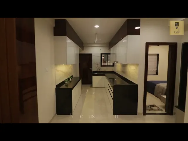 Project Video