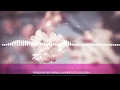 Download Lagu CEK SOUND DANGDUT \
