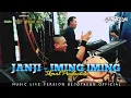 Download Lagu JANJI - IMING IMING Dangdut Bajidor || ikmal production - yuliaza - desi || Live GEJOTKEUN OFFICIAL