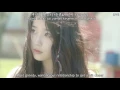 IU (아이유) - Every End of the Day (하루 끝) MV [Eng Sub + Han + Rom]