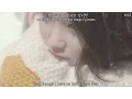 IU (아이유) - Every End of the Day (하루 끝) MV [Eng Sub + Han + Rom]
