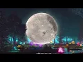 BELLISSIMA (Spaced Out Remix) DJ VEX feat DJ QUICKSILVER 2020