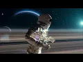 Download Lagu BELLISSIMA (Spaced Out Remix) DJ VEX feat DJ QUICKSILVER 2020