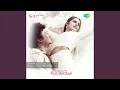 Download Lagu Parimalinchu Punnami