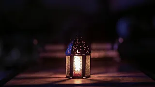 أجمل أغاني رمضان القديمة بدون موسيقى أفضل تراكيب رمضانية أصلية أغنية مرحب شهر الصوم 
