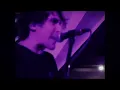 Knuckle Puck - No Good (Sub Español)