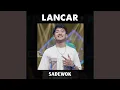 Lagu Lancar