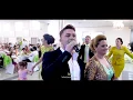 Download Lagu Fane Banateanu \u0026 Ancuta Anghel || De joc  live 1 || Botez Armin || Full HD 2017