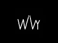 Download Lagu Kiara - What Are We? (Official Video)