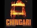 Chingari feat  Divine