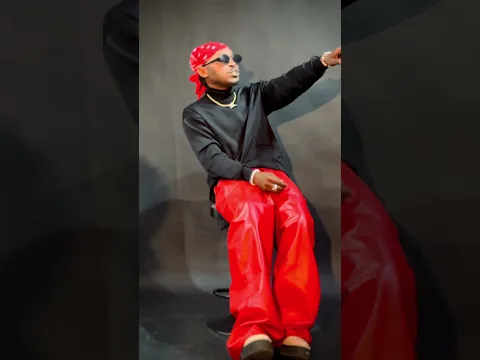 Twendeni tukasikilize hii Mpya #Boratuachane 🎵@mbwidoo ft ​⁠@Kayumbaasosie 🔥🔥💥 #kayumba #mbwido