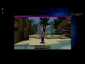 GHOSTBYTES BADLION GHOST CLIENT Showcase
