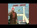 Download Lagu Abuja Special