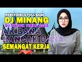 Download Lagu Disco Minang Remix Terbaru 2025 - Vlog Perjalanan Menuju Tempat Kerja