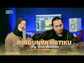 Download Lagu Rindunya Hatiku - Fira Ananda | SIGIVAI Studio