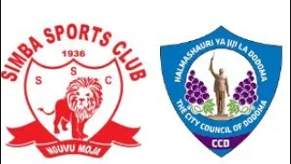  live simba sc vs dodoma jiji fc 