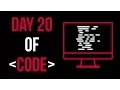 Day 20 of Code Pointers Aliasing Garbage Collection JVM Spiderman Lady Gaga TSwift