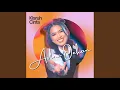 Download Lagu Kisruh Cinta