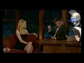 Download Lagu Late Late Show Craig Ferguson with | Leslie Bibb Amy Smart Malin Akerman