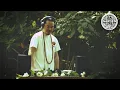 Lagu AmaPiano Mix 2025 || The Garden Mix #26 || Mixed By: Jubsta