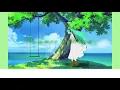 Download Lagu XaufizSnowP Feat. Hatsune Miku - Natsu No In