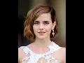 Voici Jacqueline Luesby la mere d Emma Watson qui ne l a jamais chouchoutee