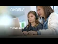 O ELA - We know online learning