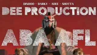                                  اب ا اف ل                           دندنها