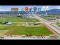 4089 E Hope Ave Post Falls ID
