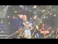 Download Lagu 20250831 DAESUNG  『ASIA TOUR【D's WAVE】IN JAPAN』YOKOHAMA