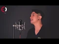 Download Lagu Rasa Sayang - UNGU | Enda Oncy (accoustic cover)